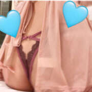 ヒメ日記 2025/12/10 05:26 投稿 花丘あおな 麗しいマダム