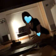 ヒメ日記 2025/12/11 13:49 投稿 花丘あおな 麗しいマダム