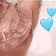 ヒメ日記 2025/12/15 20:47 投稿 花丘あおな 麗しいマダム