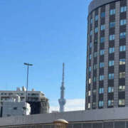 ヒメ日記 2025/12/16 10:40 投稿 花丘あおな 麗しいマダム