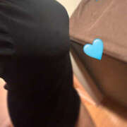 ヒメ日記 2025/12/17 11:46 投稿 花丘あおな 麗しいマダム