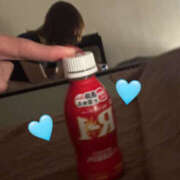 ヒメ日記 2025/12/20 10:02 投稿 花丘あおな 麗しいマダム