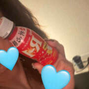 ヒメ日記 2025/12/21 10:29 投稿 花丘あおな 麗しいマダム