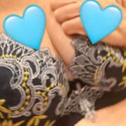 ヒメ日記 2025/12/23 15:33 投稿 花丘あおな 麗しいマダム