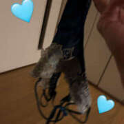 ヒメ日記 2025/12/25 18:27 投稿 花丘あおな 麗しいマダム