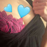 ヒメ日記 2025/12/26 11:05 投稿 花丘あおな 麗しいマダム