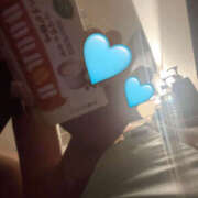 ヒメ日記 2025/12/26 16:57 投稿 花丘あおな 麗しいマダム