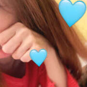 ヒメ日記 2025/12/27 10:08 投稿 花丘あおな 麗しいマダム