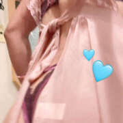 ヒメ日記 2026/01/02 14:54 投稿 花丘あおな 麗しいマダム