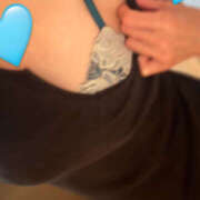 ヒメ日記 2026/01/02 18:28 投稿 花丘あおな 麗しいマダム