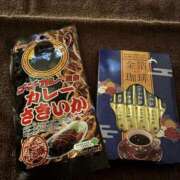 ヒメ日記 2026/01/04 18:22 投稿 花丘あおな 麗しいマダム