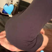 ヒメ日記 2026/01/05 20:23 投稿 花丘あおな 麗しいマダム