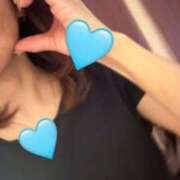 ヒメ日記 2026/01/06 11:35 投稿 花丘あおな 麗しいマダム