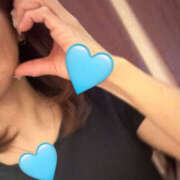 ヒメ日記 2026/01/06 11:44 投稿 花丘あおな 麗しいマダム