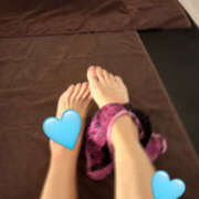 ヒメ日記 2026/01/06 22:31 投稿 花丘あおな 麗しいマダム