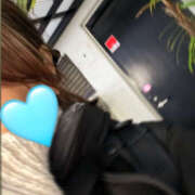 ヒメ日記 2026/01/07 17:37 投稿 花丘あおな 麗しいマダム