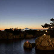 ヒメ日記 2026/01/08 17:35 投稿 花丘あおな 麗しいマダム