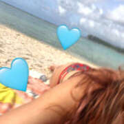 ヒメ日記 2026/01/08 22:08 投稿 花丘あおな 麗しいマダム