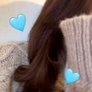 ヒメ日記 2026/01/09 14:32 投稿 花丘あおな 麗しいマダム