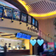 ヒメ日記 2026/01/09 15:43 投稿 花丘あおな 麗しいマダム