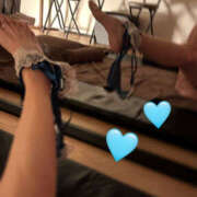 ヒメ日記 2026/01/10 18:18 投稿 花丘あおな 麗しいマダム