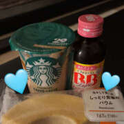 ヒメ日記 2026/01/12 16:06 投稿 花丘あおな 麗しいマダム