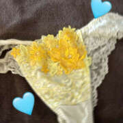 ヒメ日記 2026/01/13 17:48 投稿 花丘あおな 麗しいマダム