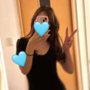 ヒメ日記 2026/01/13 22:27 投稿 花丘あおな 麗しいマダム