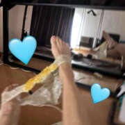 ヒメ日記 2026/01/14 14:14 投稿 花丘あおな 麗しいマダム