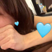 ヒメ日記 2026/01/17 06:02 投稿 花丘あおな 麗しいマダム