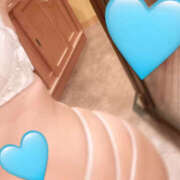 ヒメ日記 2026/01/17 10:20 投稿 花丘あおな 麗しいマダム