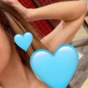 ヒメ日記 2026/01/19 10:17 投稿 花丘あおな 麗しいマダム