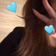 花丘あおな ※無題 麗しいマダム