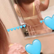 花丘あおな ※無題 麗しいマダム