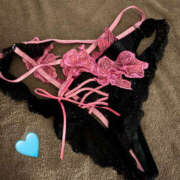 花丘あおな ※無題 麗しいマダム