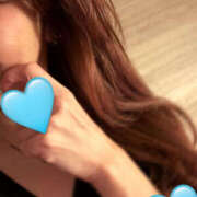 ヒメ日記 2026/01/21 18:46 投稿 花丘あおな 麗しいマダム