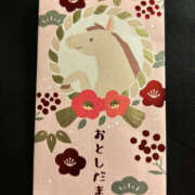 ヒメ日記 2026/01/24 19:03 投稿 花丘あおな 麗しいマダム