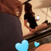 ヒメ日記 2026/01/25 20:26 投稿 花丘あおな 麗しいマダム