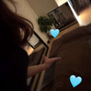 ヒメ日記 2026/01/26 21:55 投稿 花丘あおな 麗しいマダム