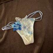 ヒメ日記 2026/01/28 11:05 投稿 花丘あおな 麗しいマダム