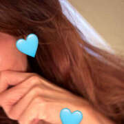 ヒメ日記 2026/01/28 19:38 投稿 花丘あおな 麗しいマダム