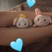 ヒメ日記 2026/01/30 11:28 投稿 花丘あおな 麗しいマダム