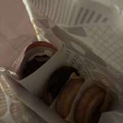 ヒメ日記 2026/01/31 21:46 投稿 花丘あおな 麗しいマダム