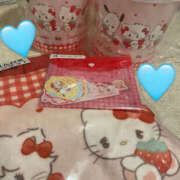 ヒメ日記 2026/02/01 22:37 投稿 花丘あおな 麗しいマダム