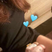 ヒメ日記 2026/02/02 22:39 投稿 花丘あおな 麗しいマダム