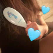 ヒメ日記 2026/02/03 11:04 投稿 花丘あおな 麗しいマダム