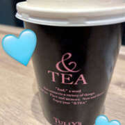 ヒメ日記 2026/02/06 20:39 投稿 花丘あおな 麗しいマダム