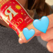 ヒメ日記 2026/02/07 01:04 投稿 花丘あおな 麗しいマダム