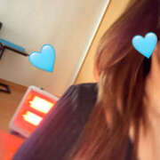 ヒメ日記 2026/02/07 07:04 投稿 花丘あおな 麗しいマダム