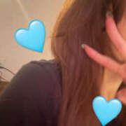 ヒメ日記 2026/02/10 11:00 投稿 花丘あおな 麗しいマダム